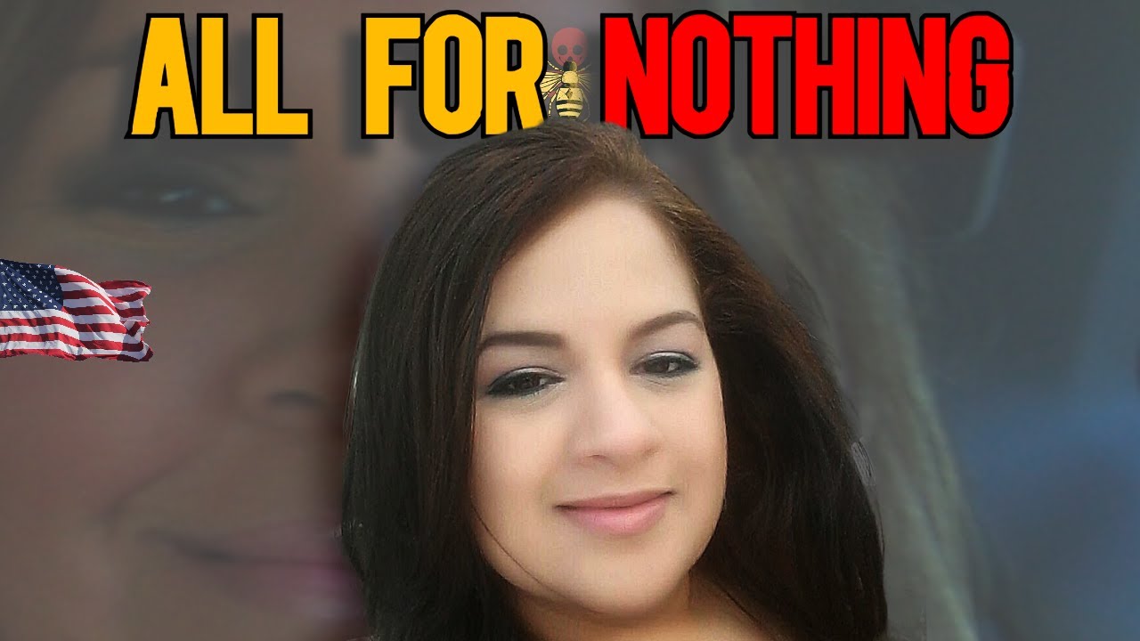 The Murder-for-Hire Plot That Stunned Law Enforcement