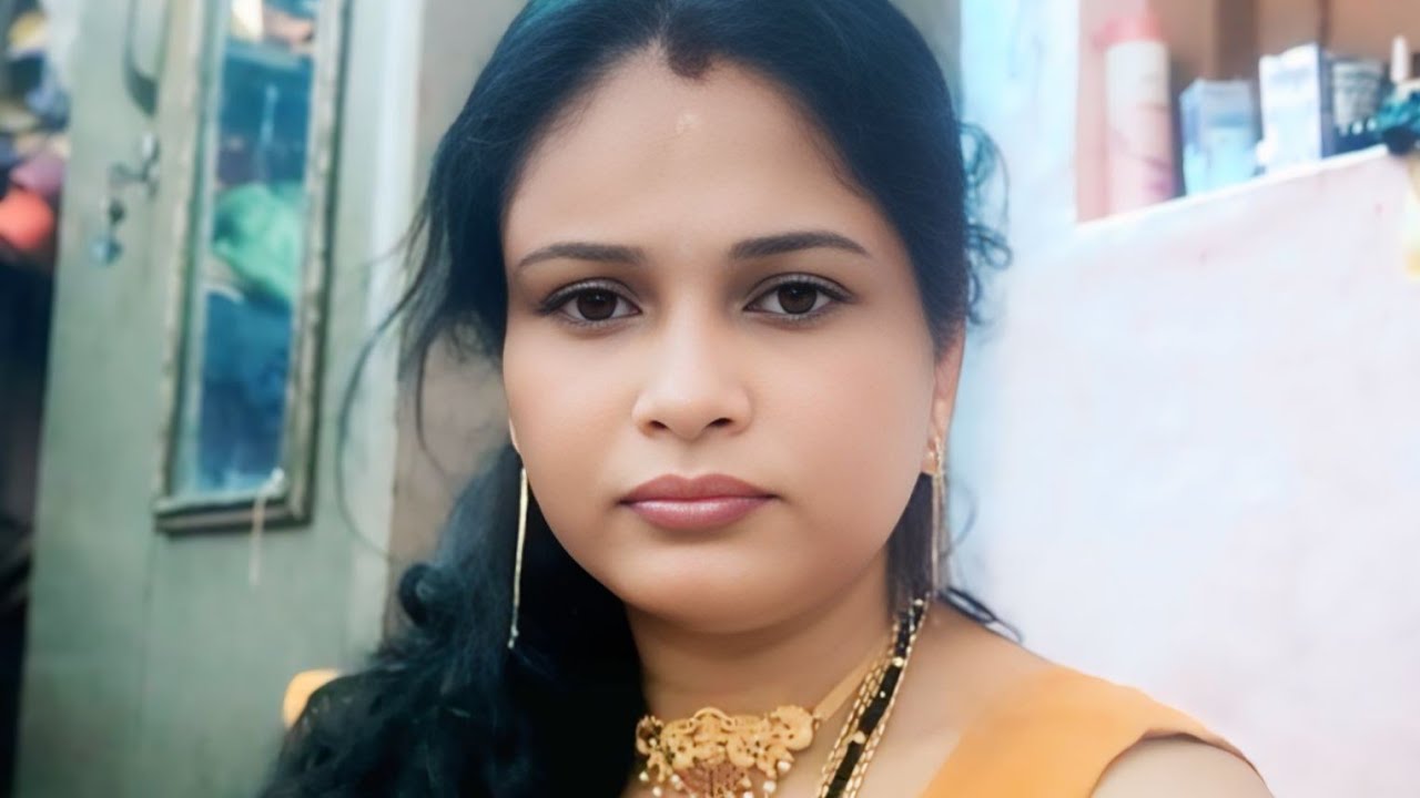 ଜୟ ଜଗନ୍ନାଥ ଭାଇଭଉଣୀ ମାନେ ଶୀଘ୍ର ଆସରେ କଥା ହେବା 💖🙏🏻