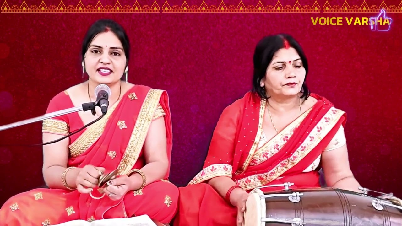 🌺हंसी पूछे श्री भगवान🦚 शीतला कई बहिनी🌺 | hasi puchhe shree bhagwan | #navratrispecial #matakebhajan