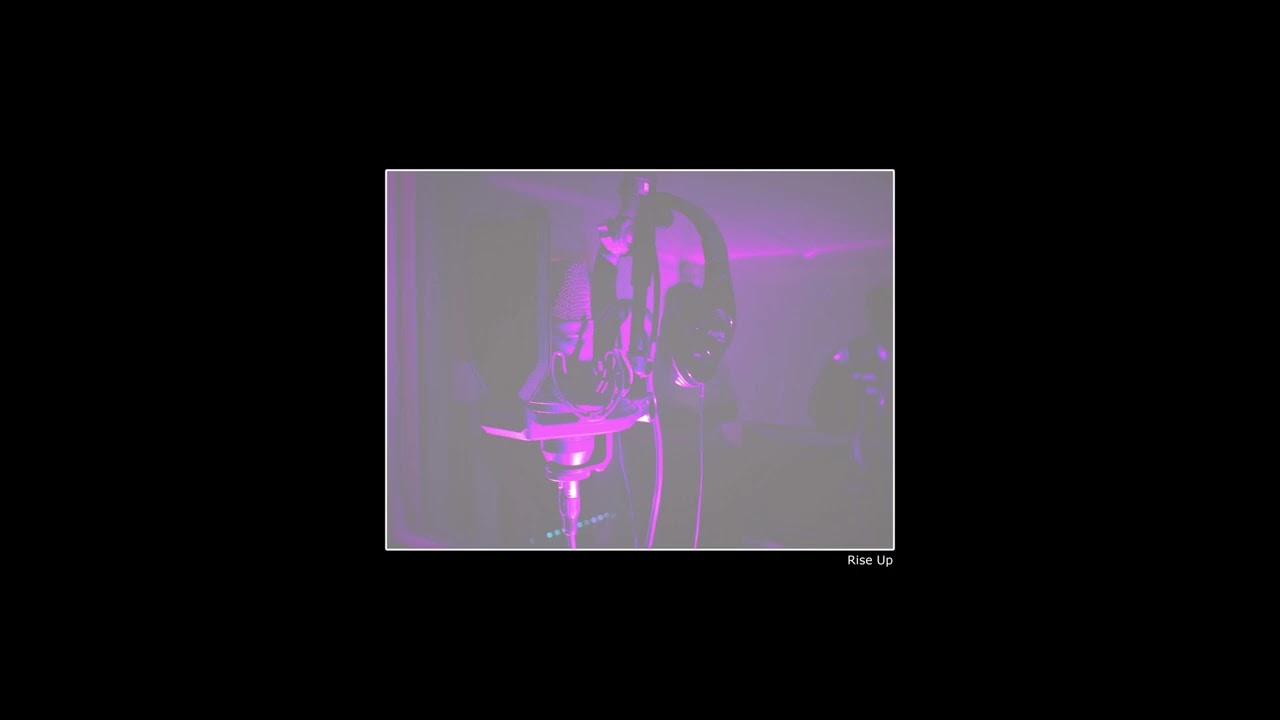 [FREE] Central Cee Type Beat x Melodic Drill Type Beat - Rise Up