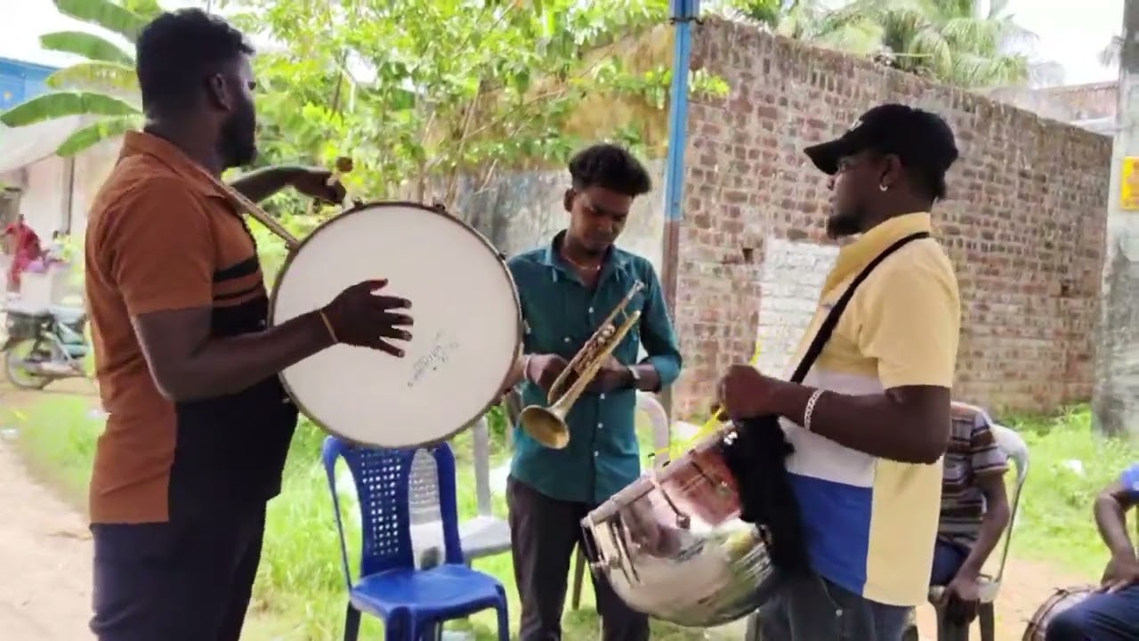 ✨💥💞சூடாமணி😘 song🎺. Use🎧. 🥁Mp. Band🥁. 👉Ulagapuram👈. ☎️:- 6379442678.✨💥