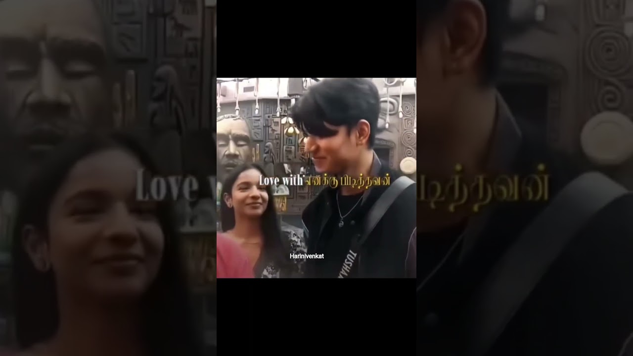 lovely bgm 💕 