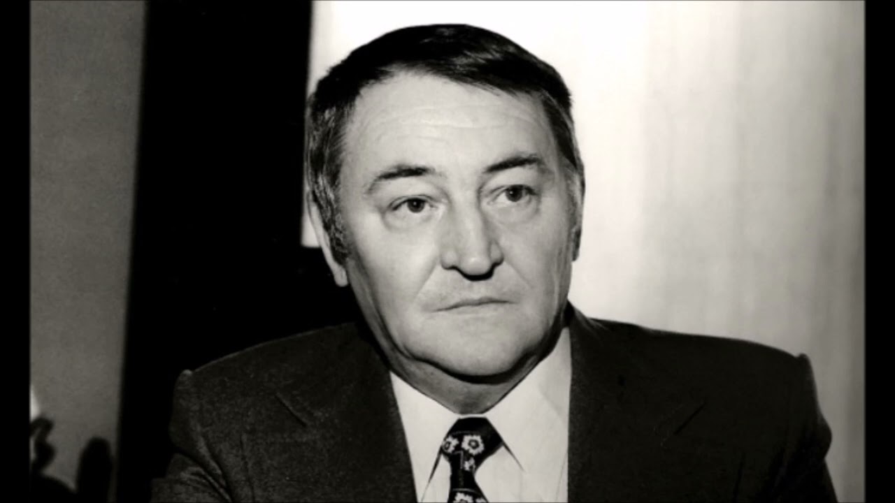 Tibor Frešo: Skladba pre fagot a klavír (1961)