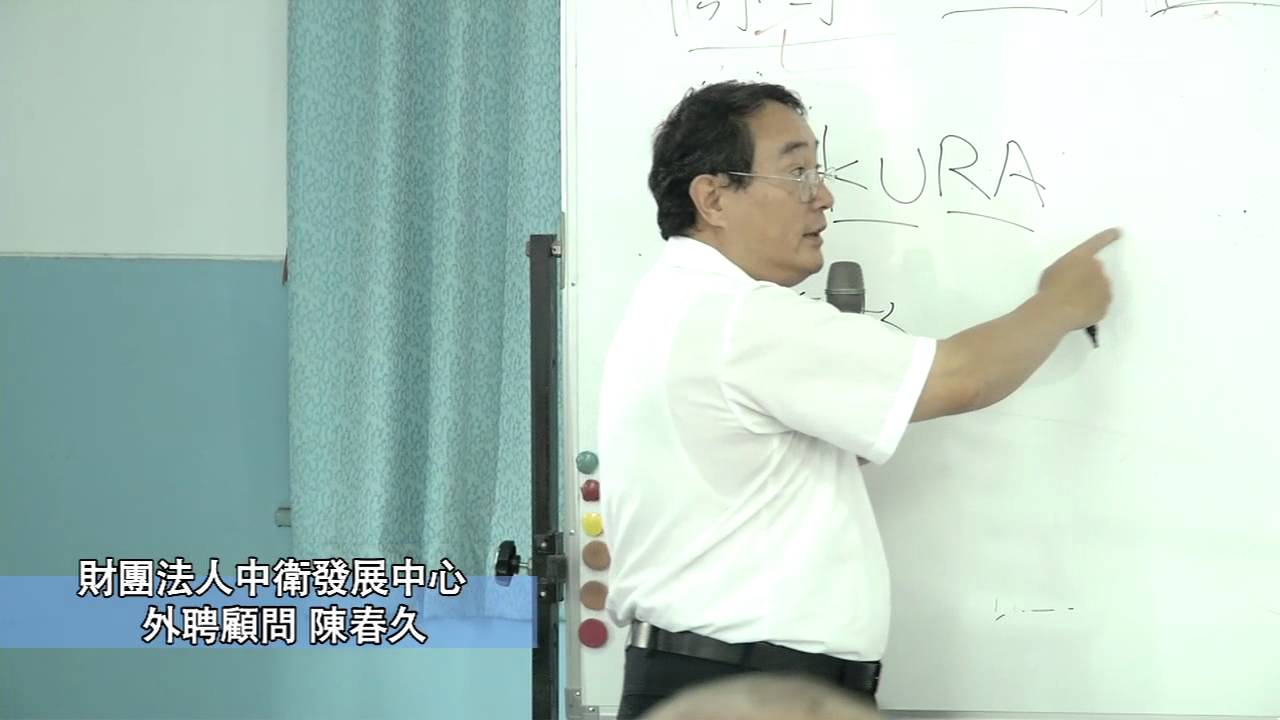 商圈與立地條件評估6