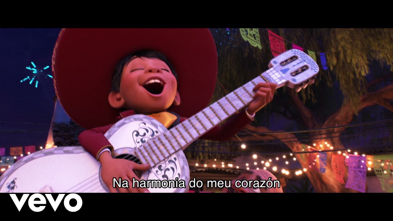 Arthur Salerno - Harmonia do Meu Coração (De 