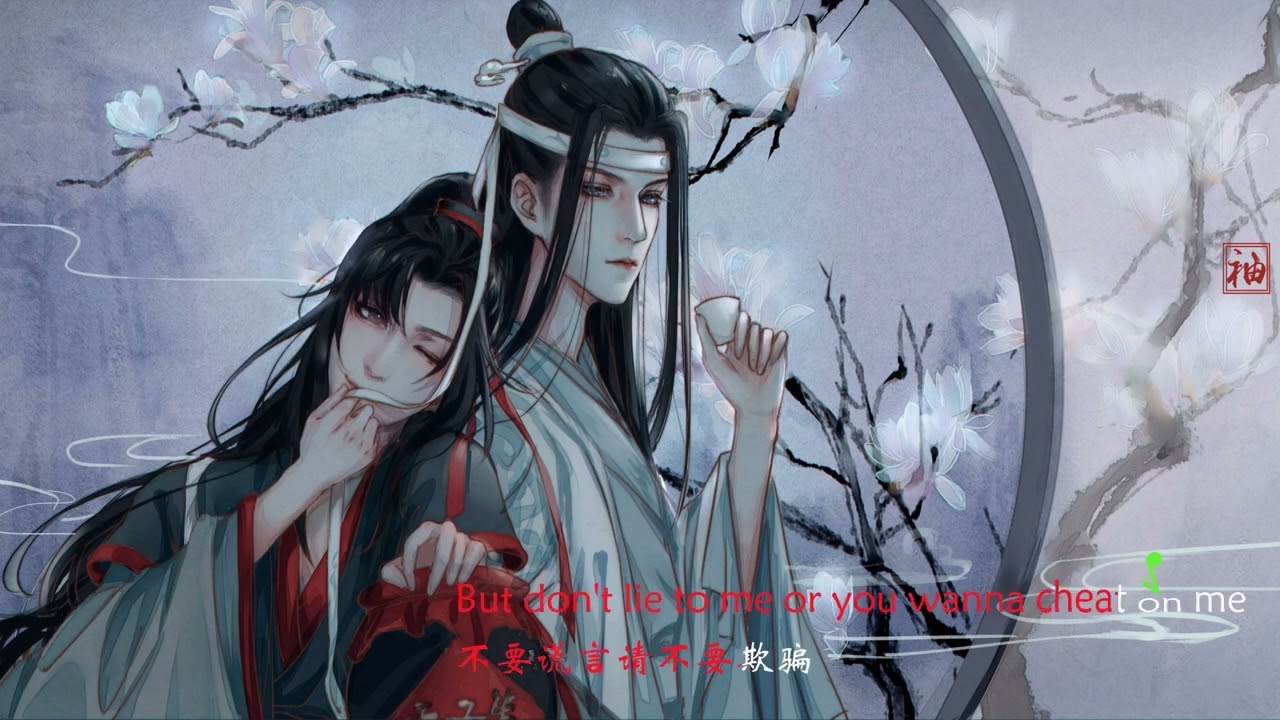in the eyes-江暎东【中国人创作的很好听的英文歌】