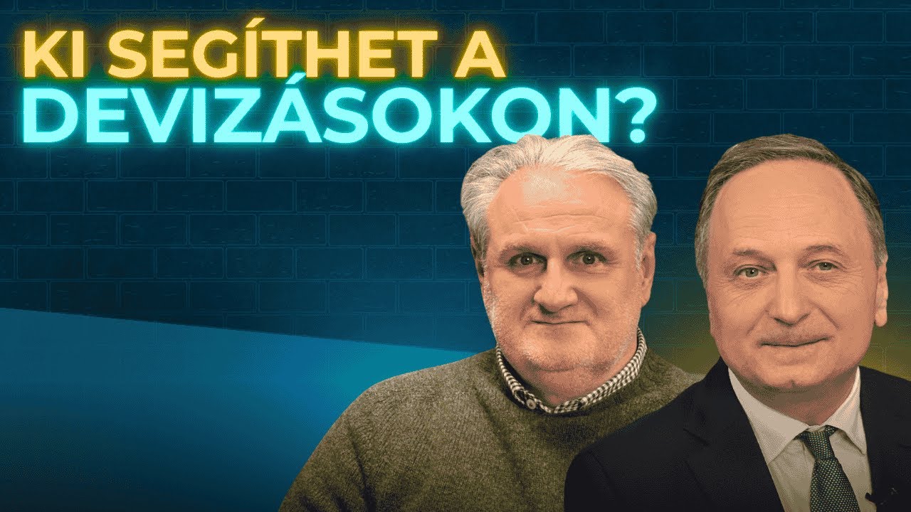Új bírósági határozat: a devizahiteles törvények sértik az európai jogot