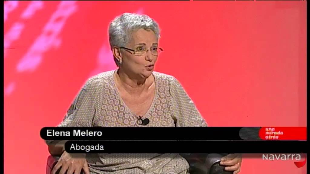 Una mirada atrás Biescas 14 junio 2013