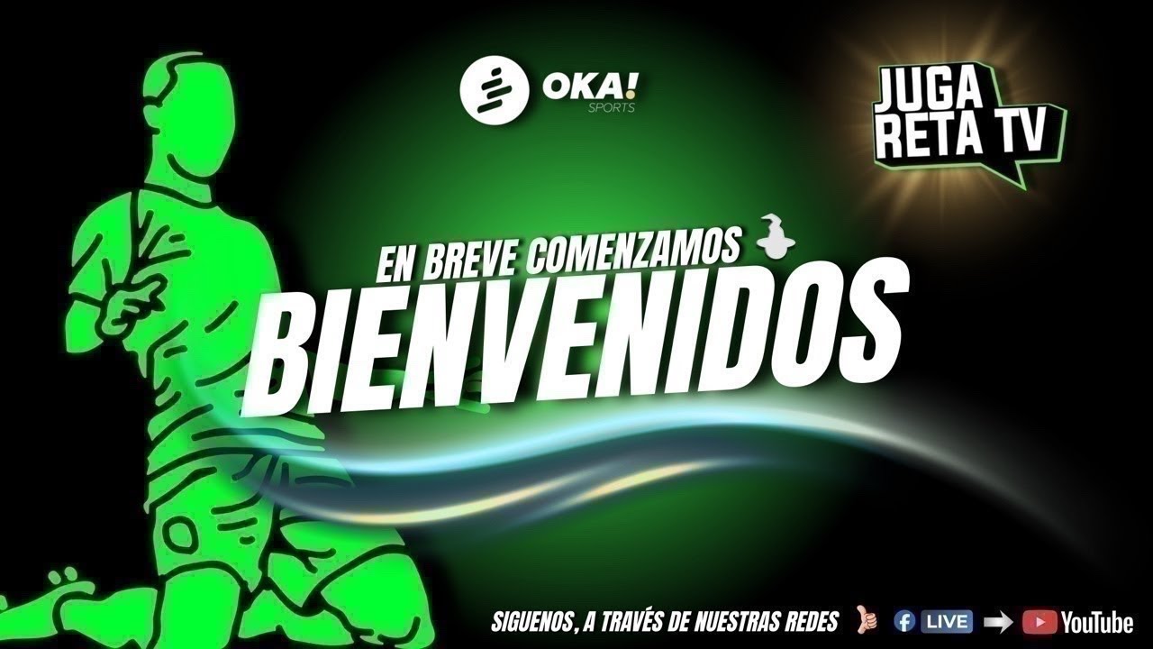 CUARTOS DE FINAL NEZA PREMIER LEAGUE