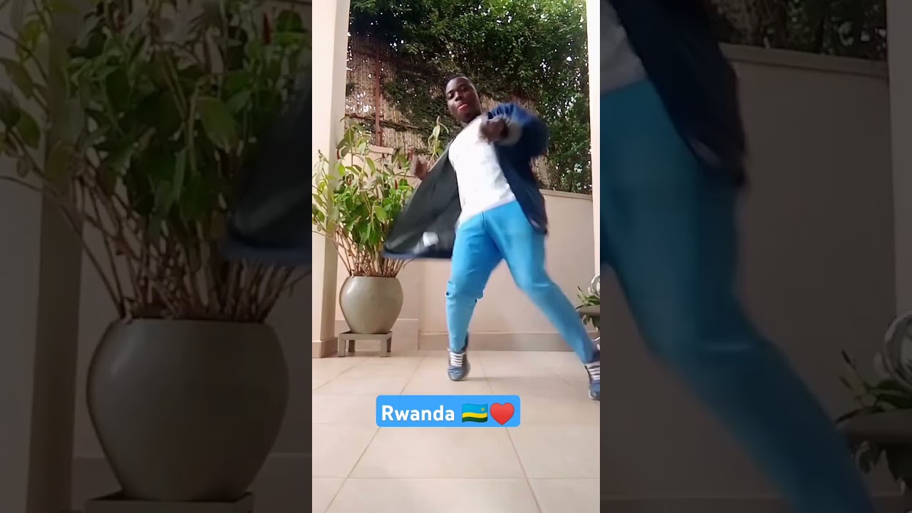 #vibus🔥 #Video 😜😂 #dance🕺 #titok video 😜🤣🤣🤣#music 📸#challenge&hearts;️