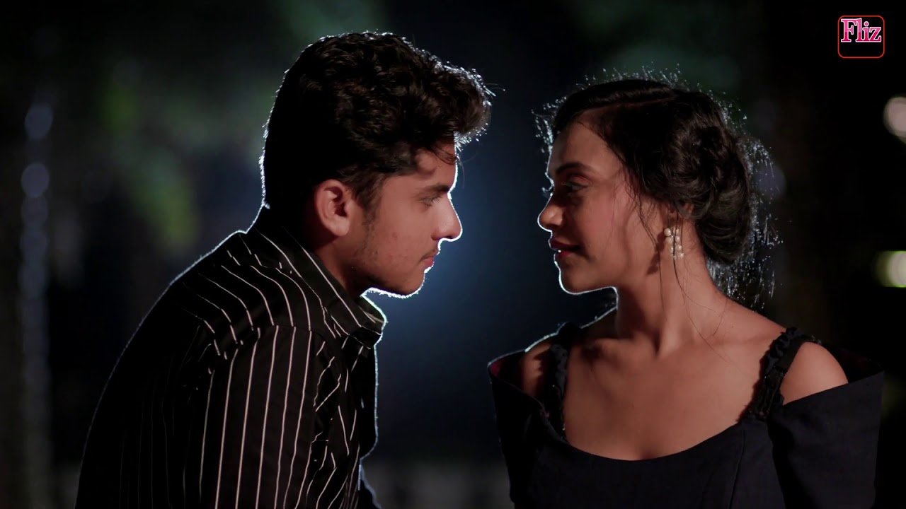 TERE MERE DARMIYAN || AMAR PREM || SUFIYANKHAN || NEHAL.VADOLIYA