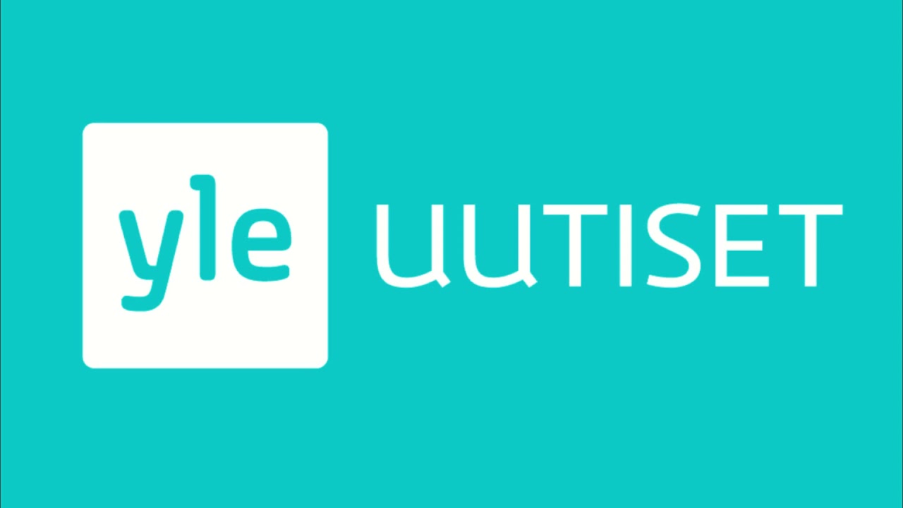 Yle Sää Musiikki
