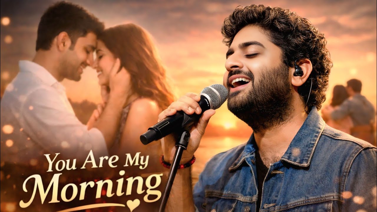 Khamoshi Mein Tera Naam|Allamvideo