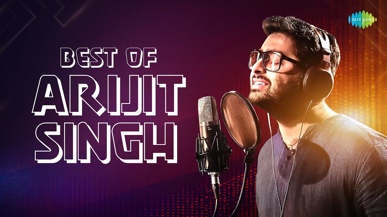 Arijit Singh Songs | Vida Karo | Ve Kamleya | Phir Aur Kya Chahiye | Tum Kya Mile | Dil Haareya
