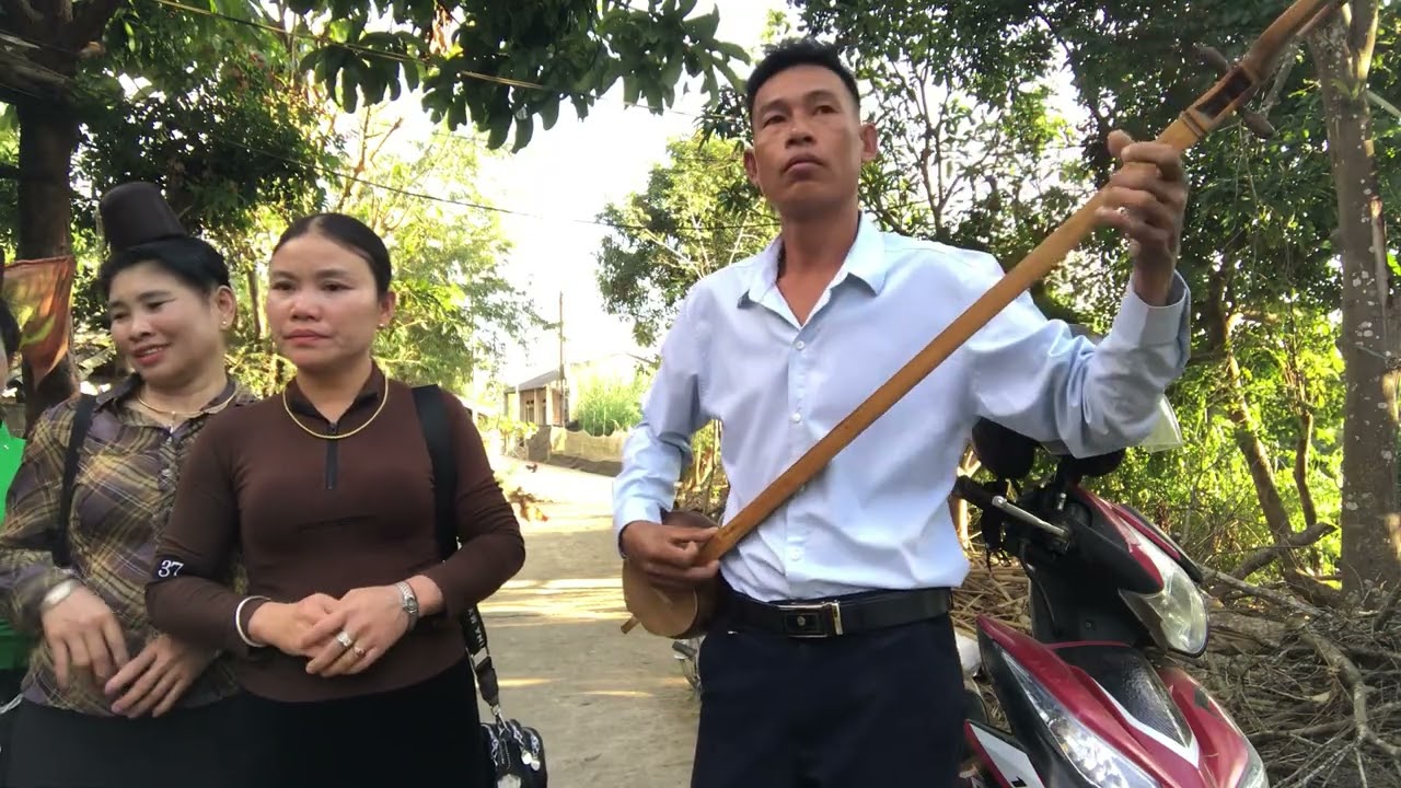 ngày 21 tháng 1, 2026
