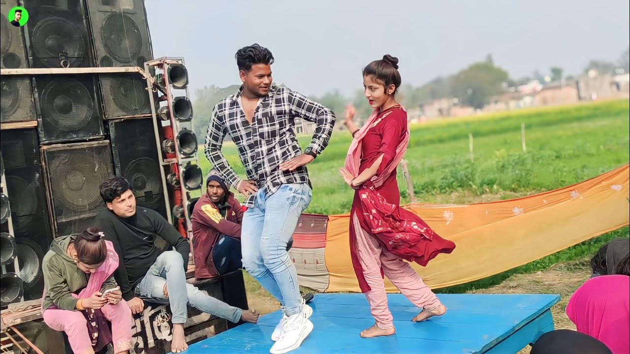 दिल लगाईब देवरवा से | #Pramod Premi Yadav | Dilwa Lagaleb dewarva se dj dance recording
