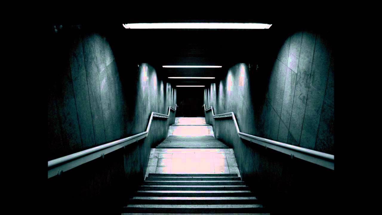 Dark Techno April 2014 ( PVS, Yan Cook, Kwartz, Rødhåd, Joton, Edit Select, Tracy)