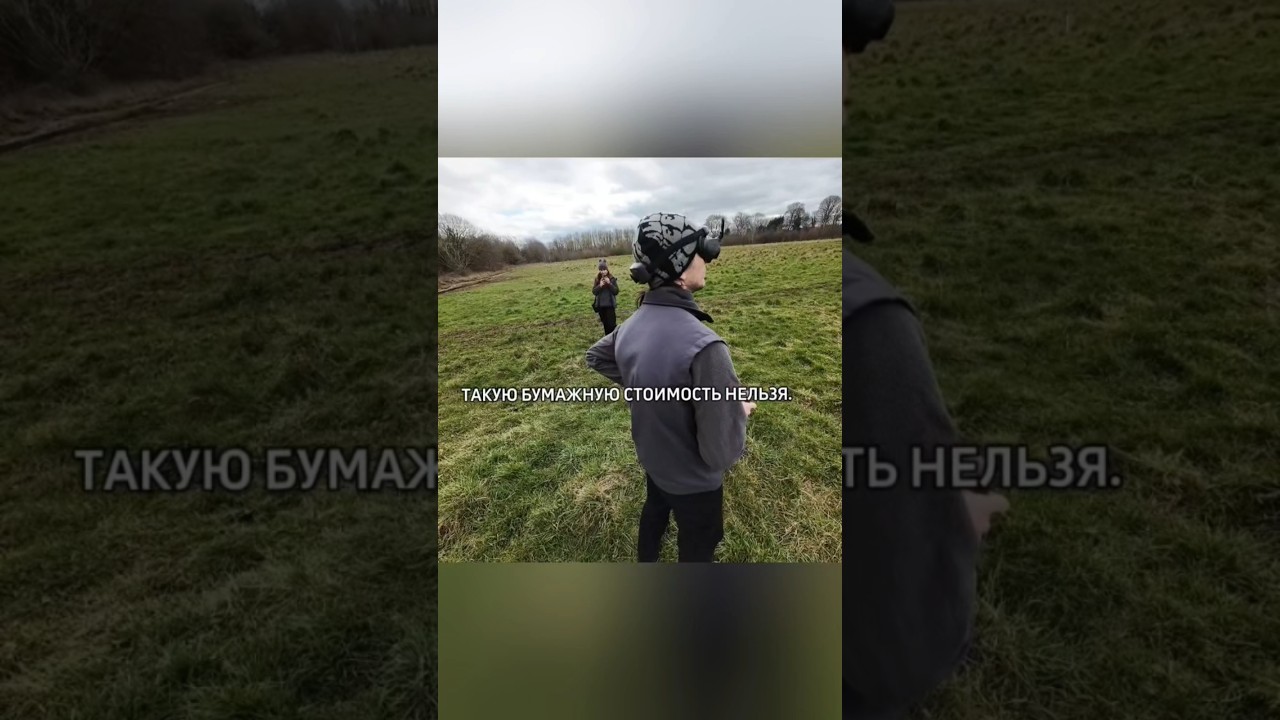 манипуляция понятиями #мотивация мудрыеслова #цитатыосмысле