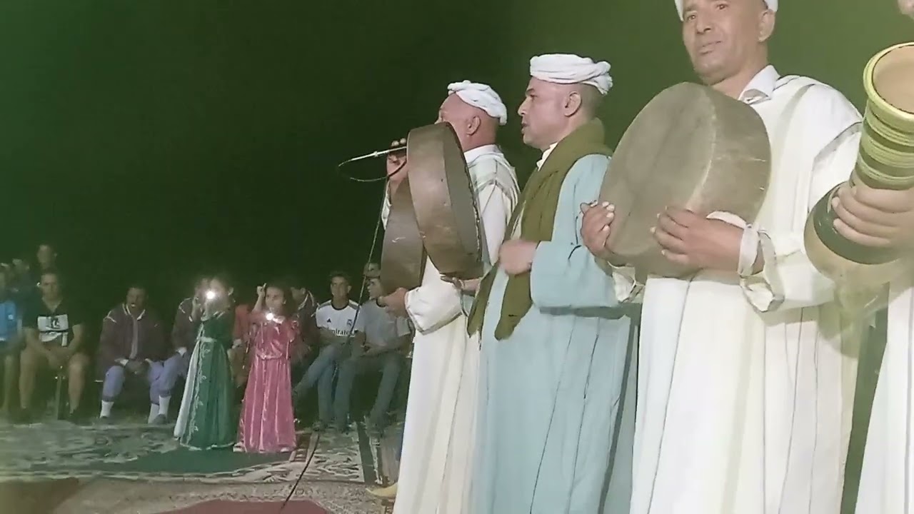 نجوم الهيتي الشحم