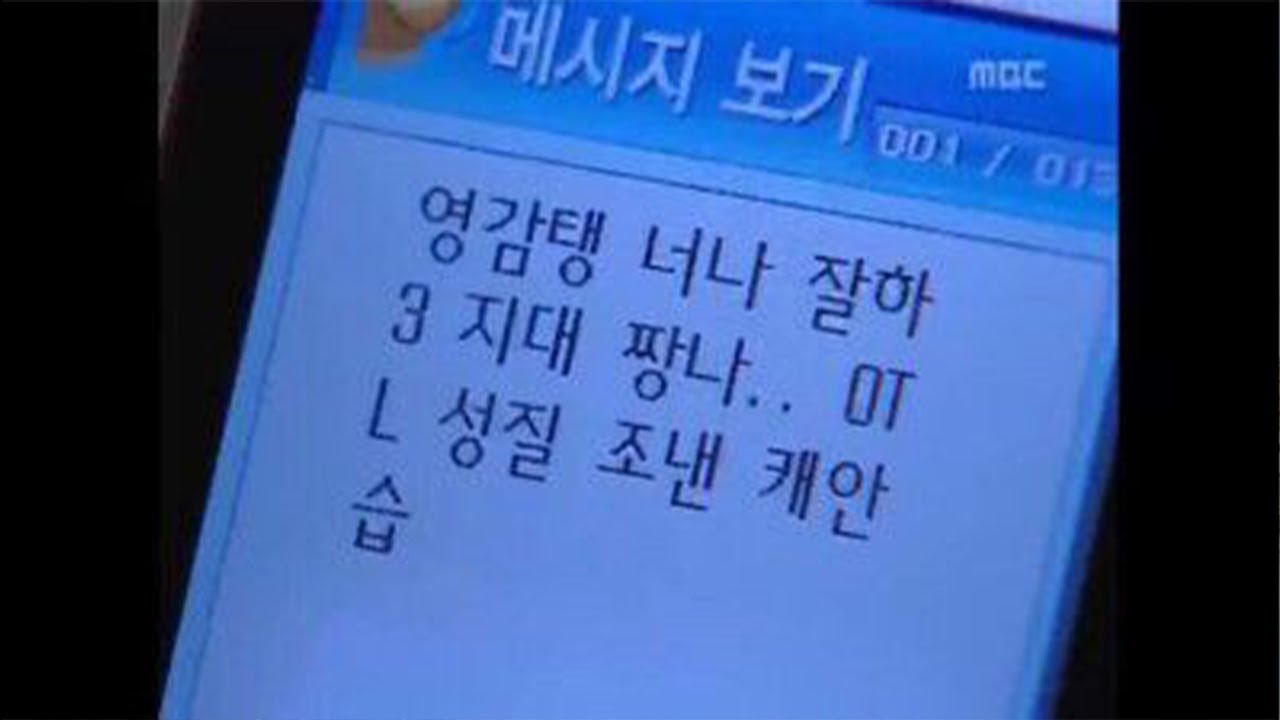(playlist) 집나간 영감(inspiration)도 돌아오게 하는 하우스 뮤직