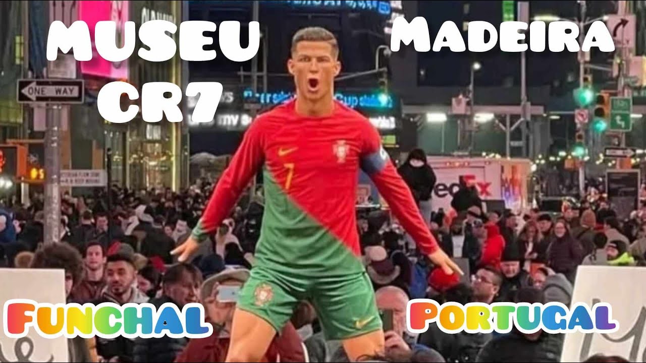Abraço ao Imigrante Português' Bailinho - Heliodoro Jardim