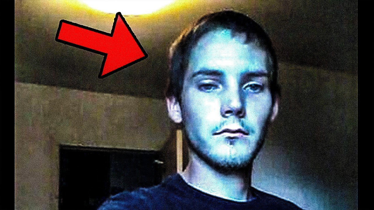 10 Scariest Mysteries Ever You’ve Never Heard of…