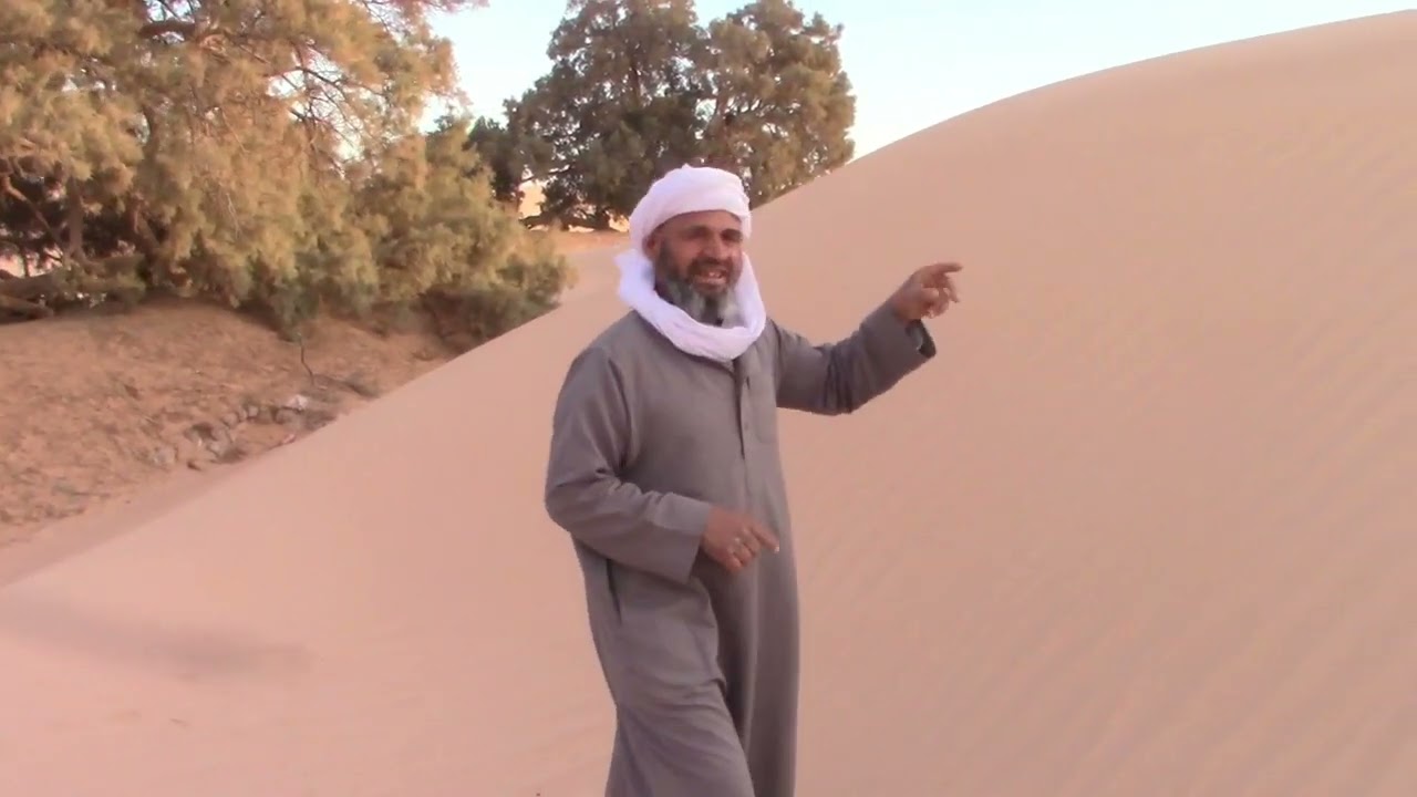 سلطان العروق