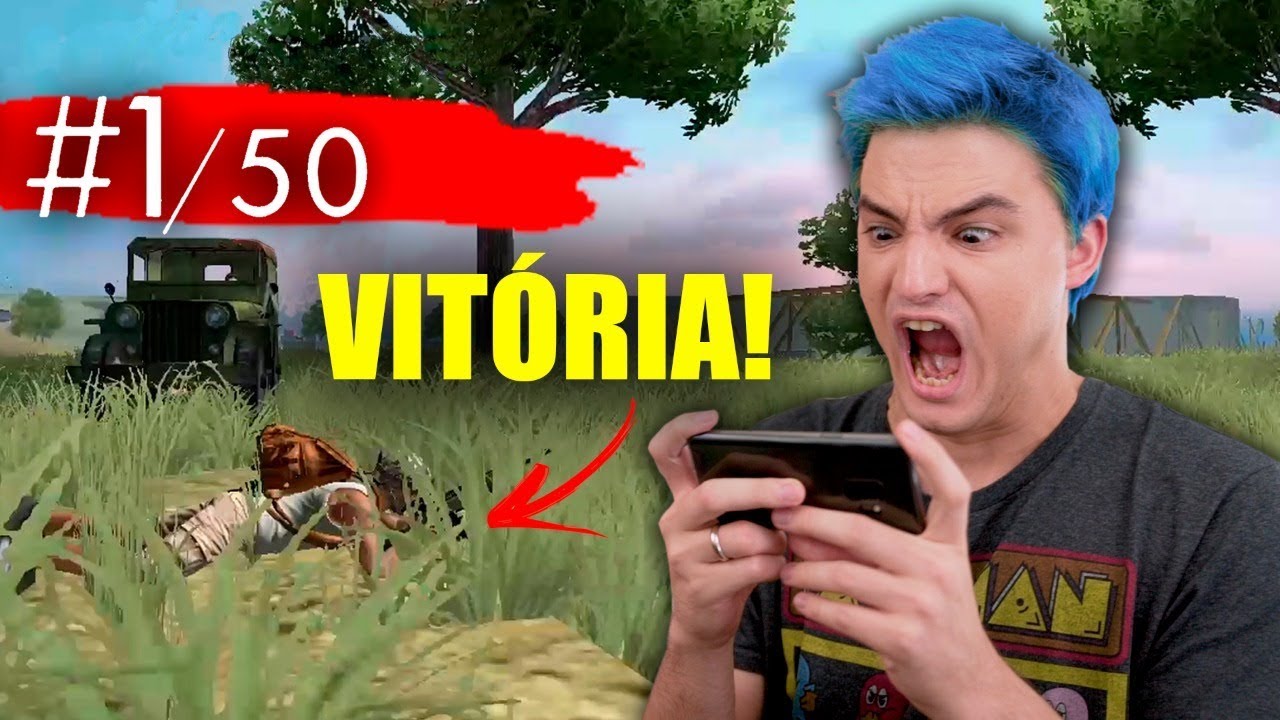 Я ВПЕРВЫЕ ВЫИГРАЛ В FREE FIRE!!! [+10]