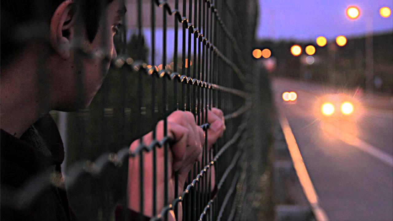 MI HISTORIA - ELEMENTO 2013