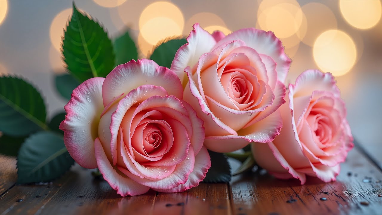 Самые красивые мелодии в мире 🌺 Идет снег 🌺 Лучшие зимние песни 🌿 Сергей Грищук #1
