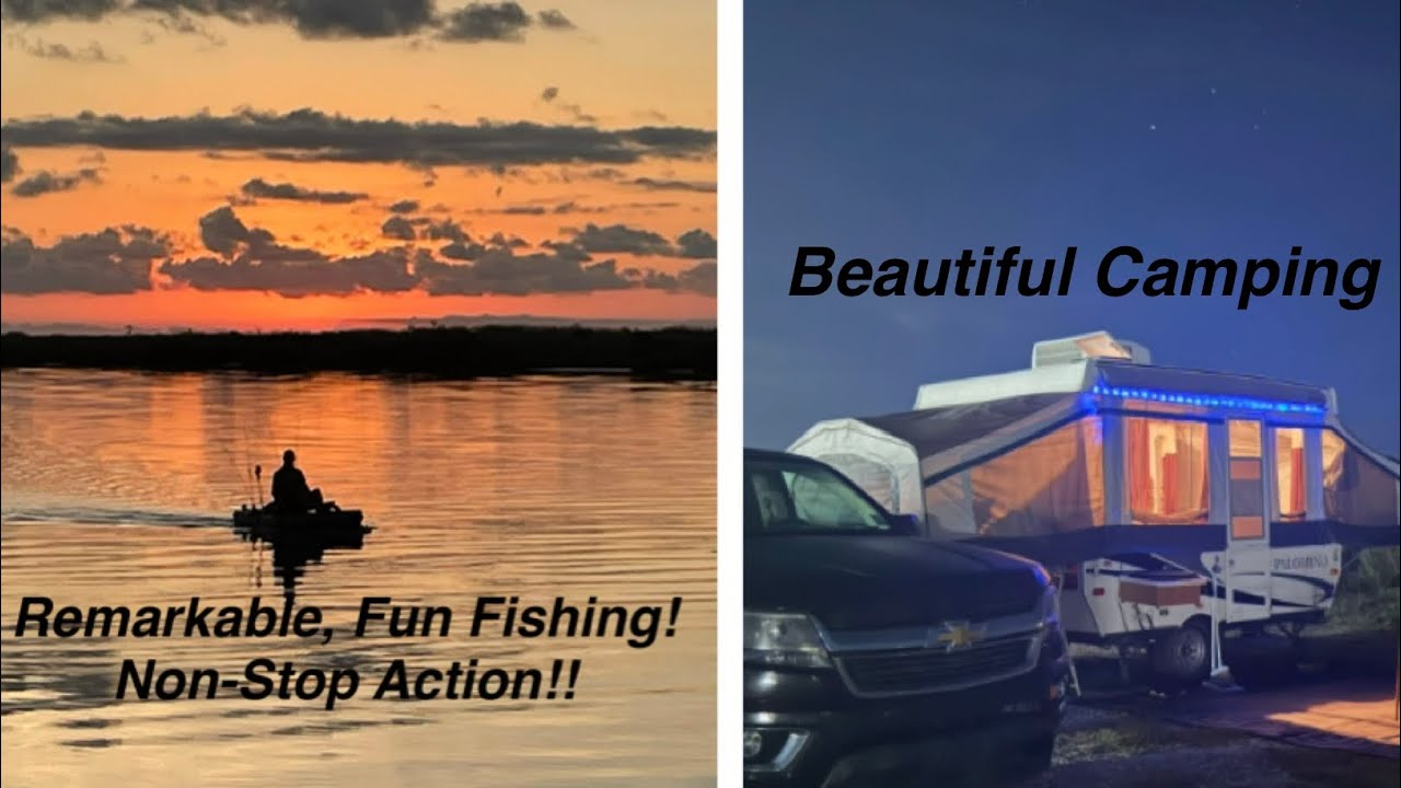 Смогу ли я поймать 50 красных окуней к 15:00?! #рыбалканакаяке #ониповсюду!