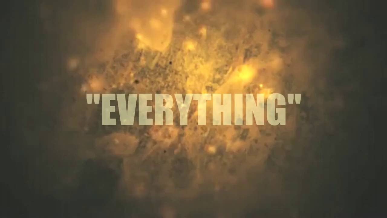 Fifa 16 Online Goals Compilation - 'Everything'