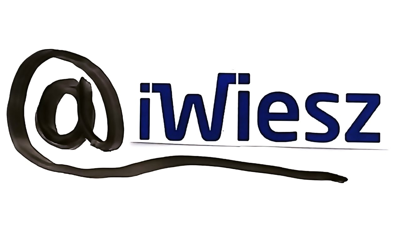 Jak powstał... INTERNET / iWiesz #02