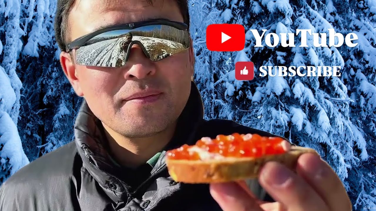 Хоёр найзыгаа амраасан ч юм уу? Ядраасан ч юм уу? 😅 Эхний хэсэг дээр загнаагүй шүү 🤣🥰
