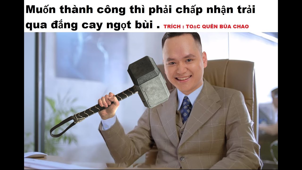 Toạc Ngựa mang Mu đến Youtube ngày 28/1/2026