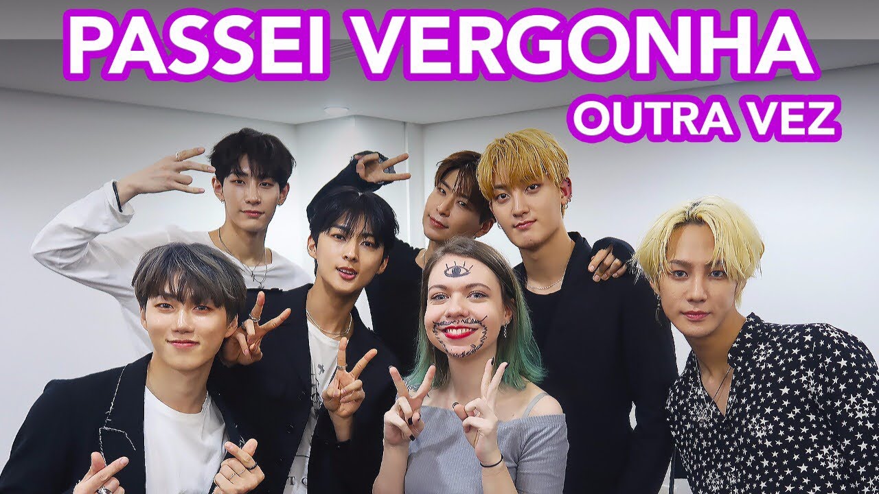 TESTEI MEUS CONHECIMENTOS SOBRE O VAV
