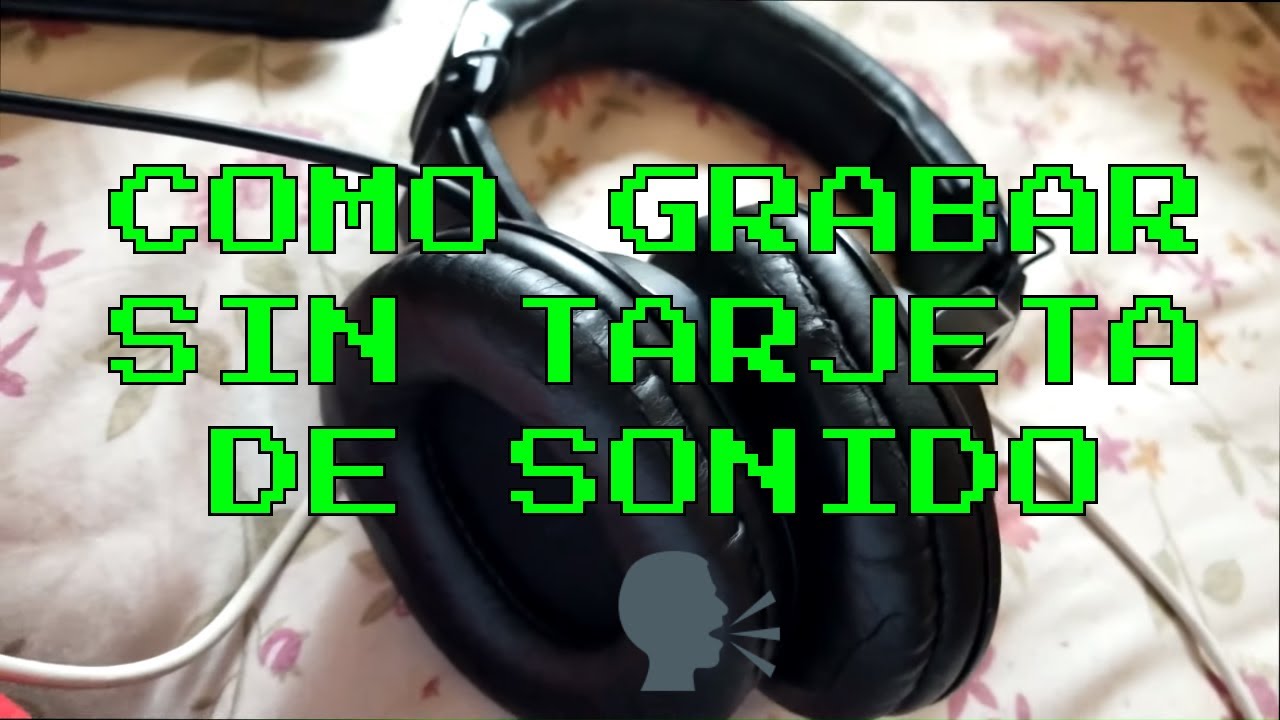 Como GRABAR una cancion sin tarjeta de sonido en FL STUDIO
