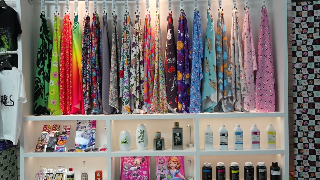 #HighQualityPrinting #CreativeBusiness #InnovationInPrinting