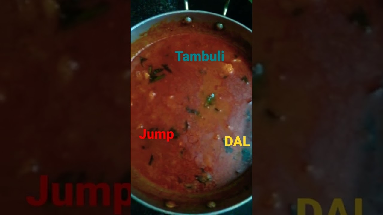 village style lunch recipes |Geeta's recipes