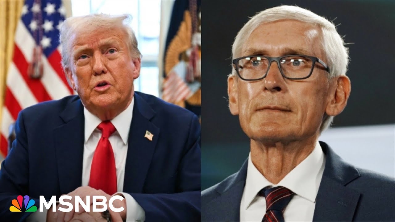 &lsquo;Temu authoritarianism&rsquo; won&rsquo;t work: Analysts strike down Trump&rsquo;s political revenge plot