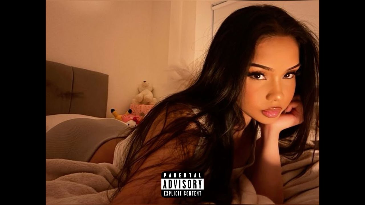 PARTYNEXTDOOR x Drake Type Beat 2026 