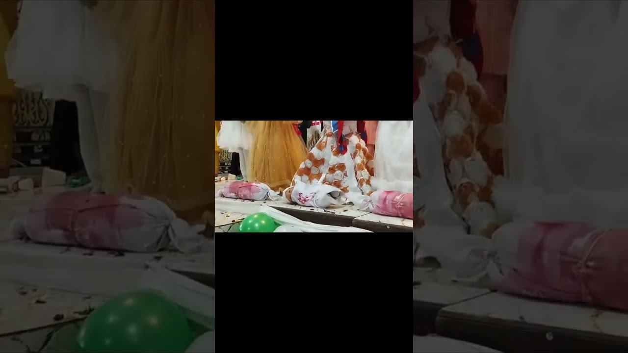 Look One Time soo ایک دفعہ لازمی دیکھو 