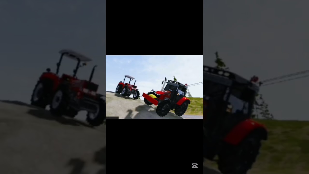 Mod Sahibi@esquipm #keşfet #shorts #keşfetbeni&ouml;ne&ccedil;ıkar #keşfetteyiz  #fs20 #fs20mod #t&uuml;mosan8105