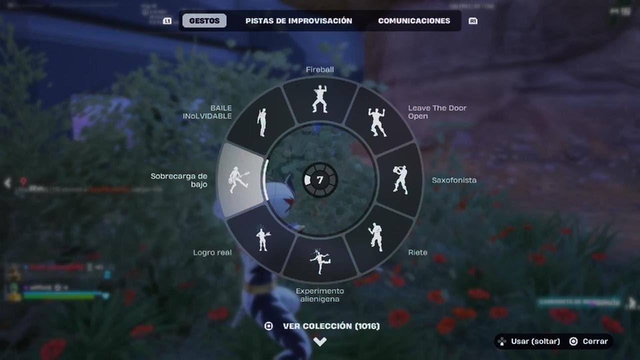 Fortnite_20260219204253