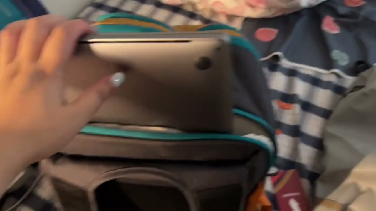 Cotopaxi Allpa 35L or Osprey Daylite 35L? *Yifei Reviews*