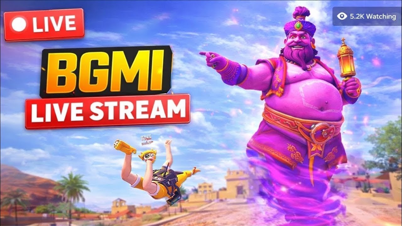 NO MERCY live stream 😈 | PRO PLAYERS BATTLE START