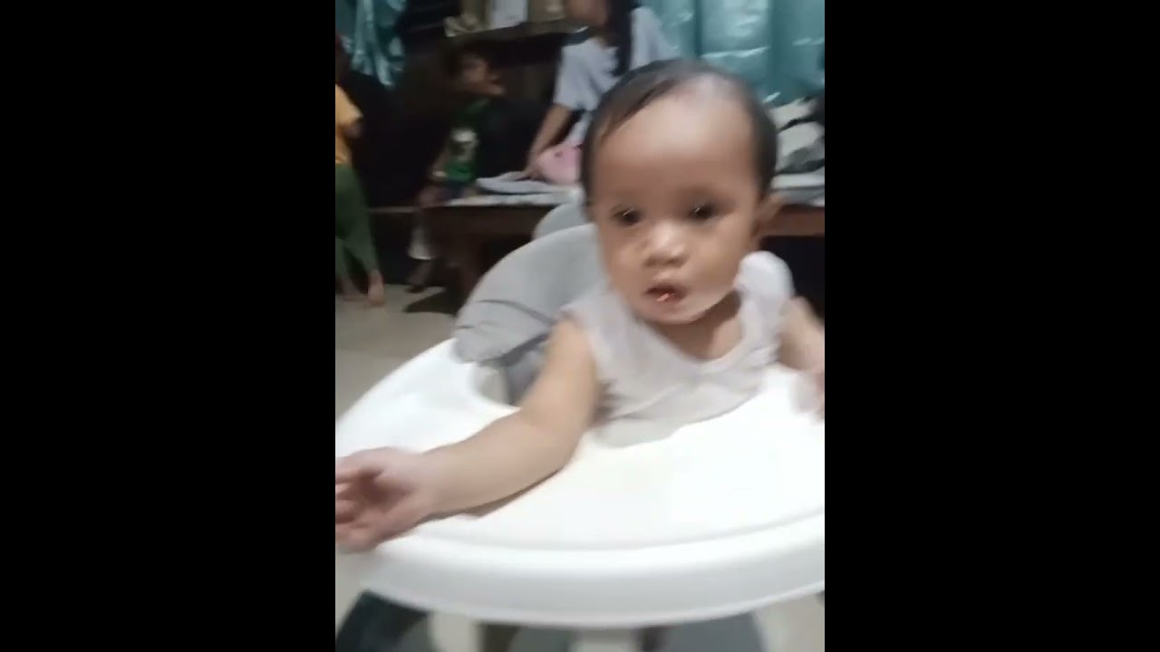 bag ong nagtuon ug tikang among matthew