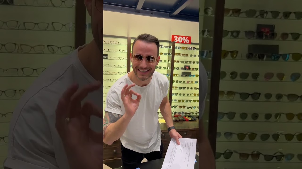 eOptika.hu After Hours