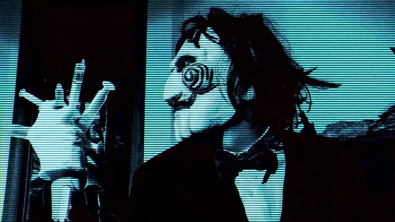 I Got it at Sears | Saw Parody | Lowcarbcomedy