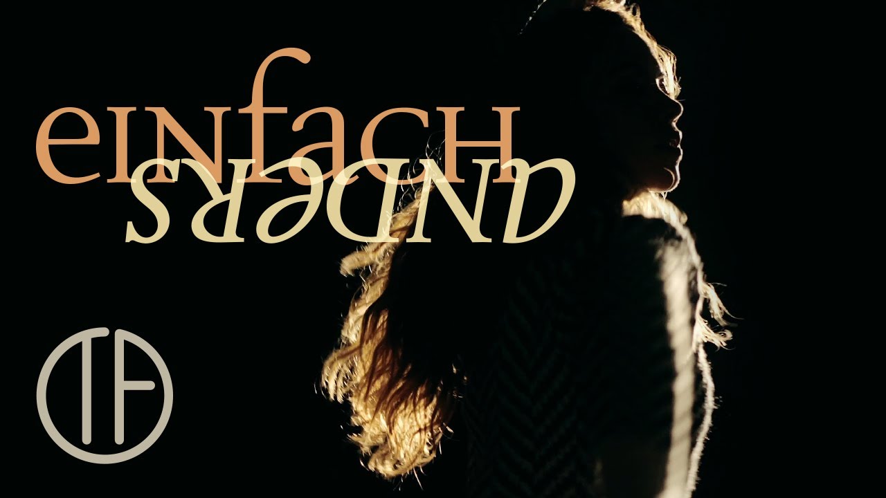 Einfach Anders - Nachtflug